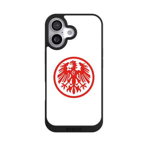Apple iPhone 17 NIVOpure Traditions Logo 1920