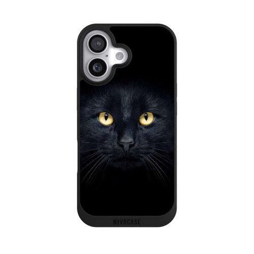  NIVOpure Tom Cat