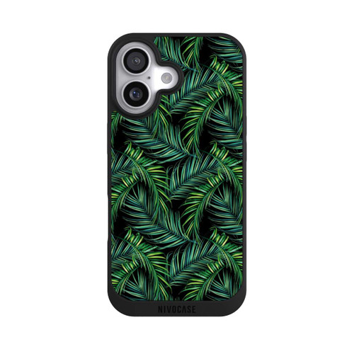  NIVOpure Go Tropical