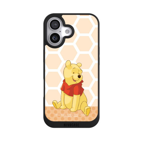  NIVOpure Winnie the Pooh