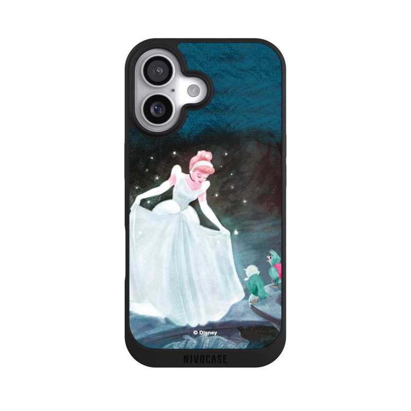 iPhone 17 NIVOpure Magical Moment