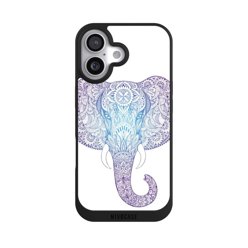 iPhone 17 NIVOpure Hathi