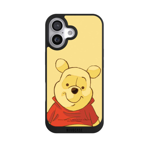  NIVOpure Pooh the Bear