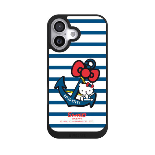 Apple iPhone 17 NIVOpure Hello Kitty - Anker