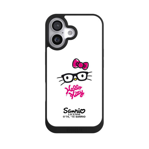 Apple iPhone 17 NIVOpure Hello Kitty - Street Art