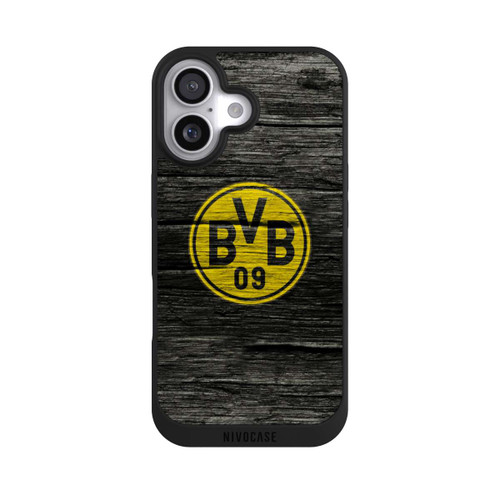  NIVOpure BVB Holzoptik