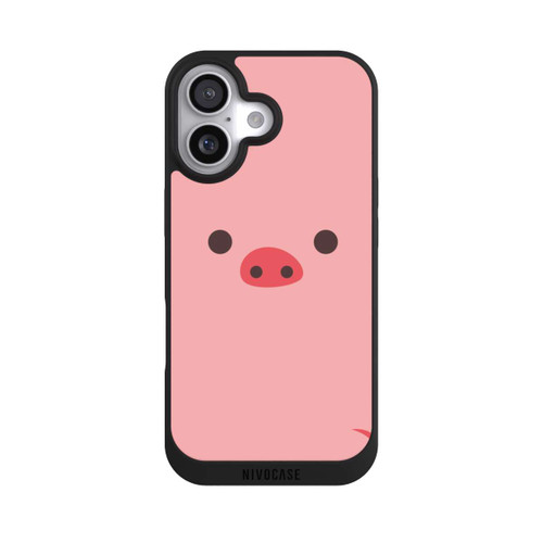  NIVOpure little piglet
