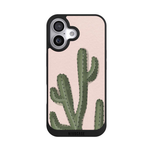  NIVOpure Le cactus
