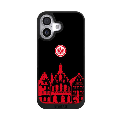 Apple iPhone 17 NIVOpure Frankfurter Roemer