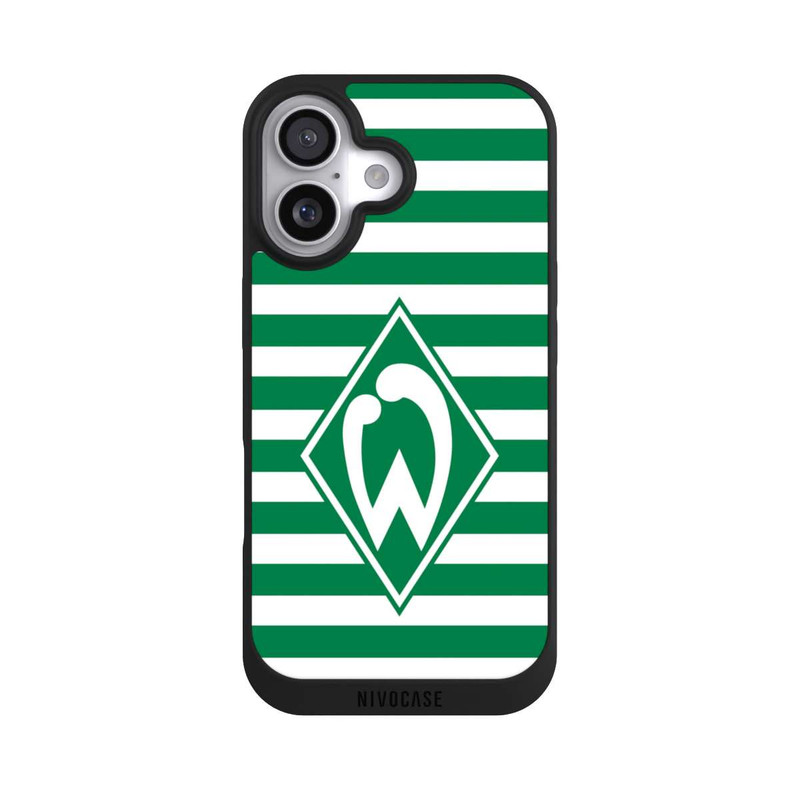 iPhone 17 NIVOpure Werder Ringel