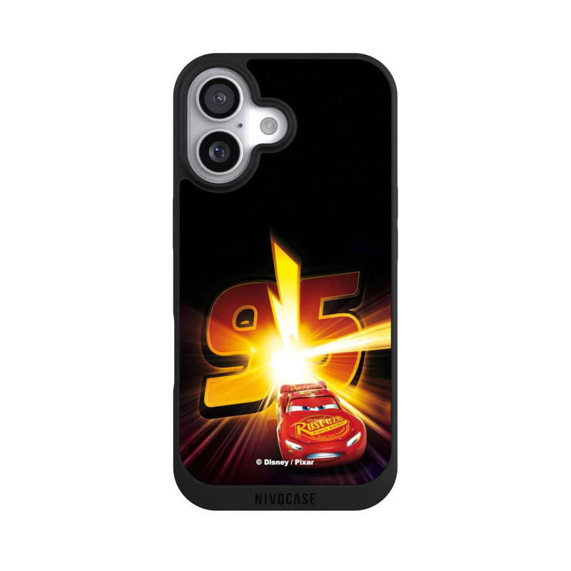 iPhone 17 NIVOpure Cars3 Lightning 95