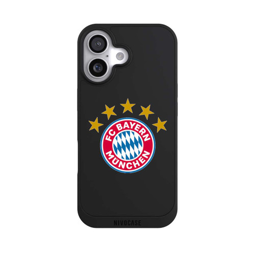  NIVOpure FCB Logo with stars - transparent