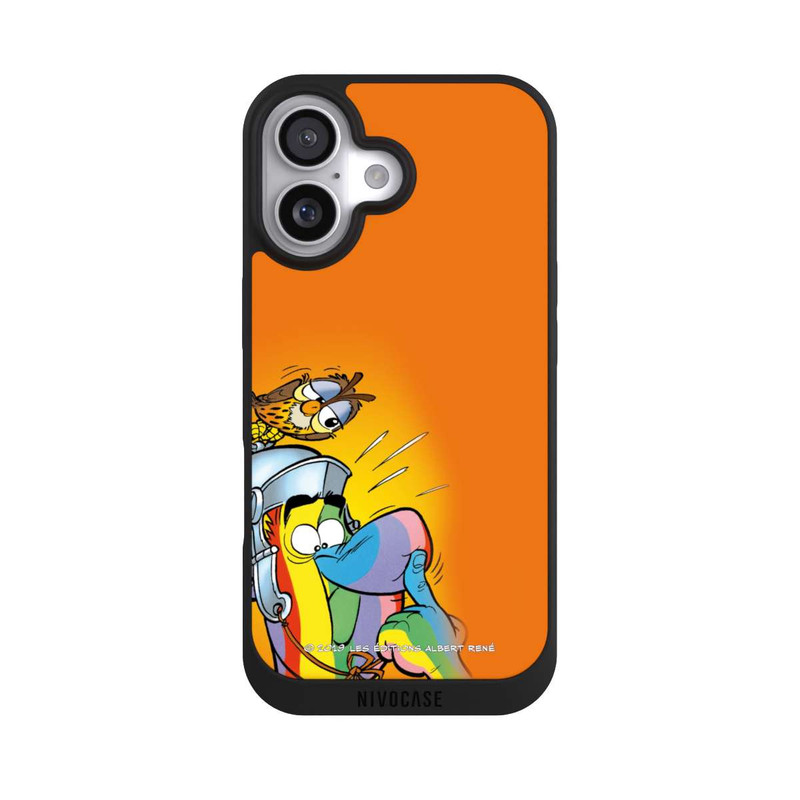 iPhone 17 NIVOpure Romain 2