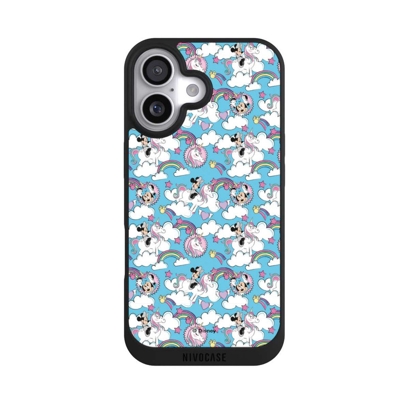 iPhone 17 NIVOpure Motif Minnie 02