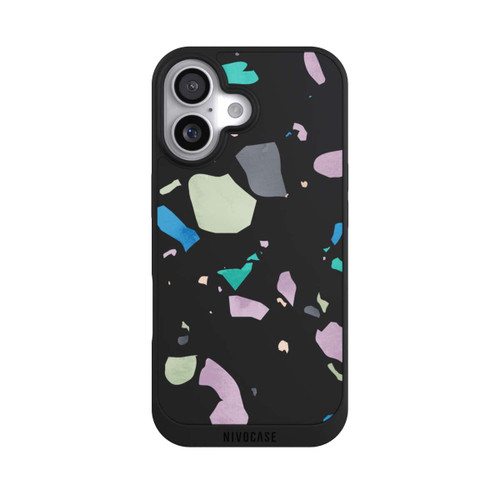  NIVOpure Terrazzo 2