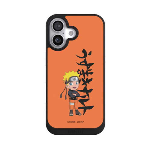  NIVOpure Naruto SD