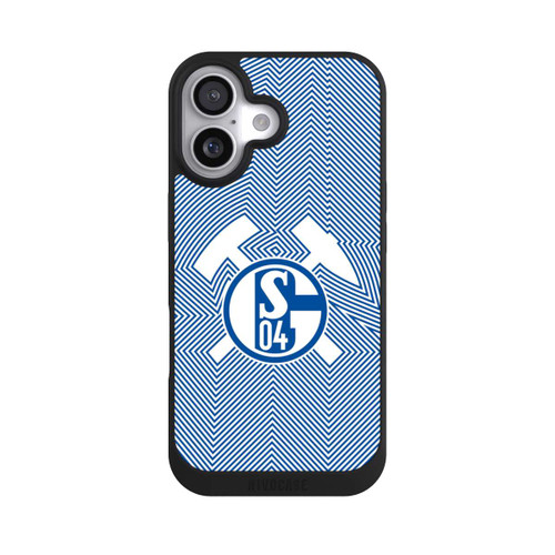 Apple iPhone 17 NIVOpure Ruhrpott - Schalke 04