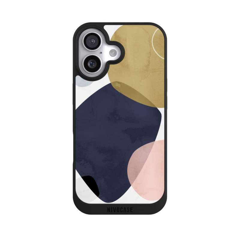 iPhone 17 NIVOpure Grafik 183