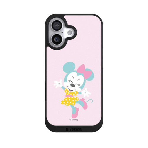  NIVOpure Sweet Baby Minnie
