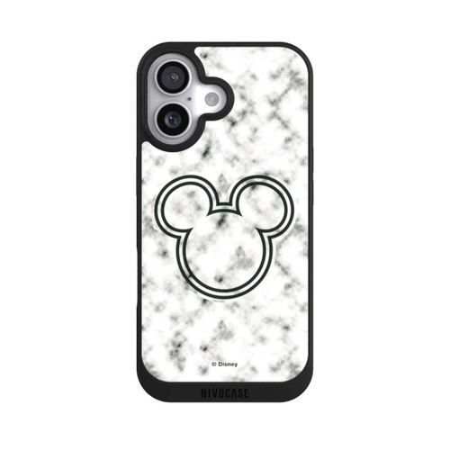  NIVOpure Micky Marble 2
