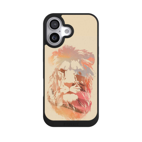  NIVOpure  Desert Lion