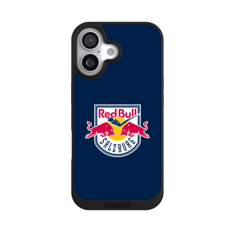 iPhone 17 NIVOpure RBS bleu