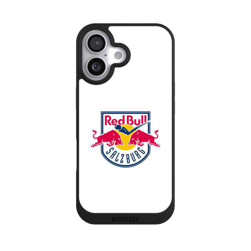 Apple iPhone 17 NIVOpure RBS Weiß