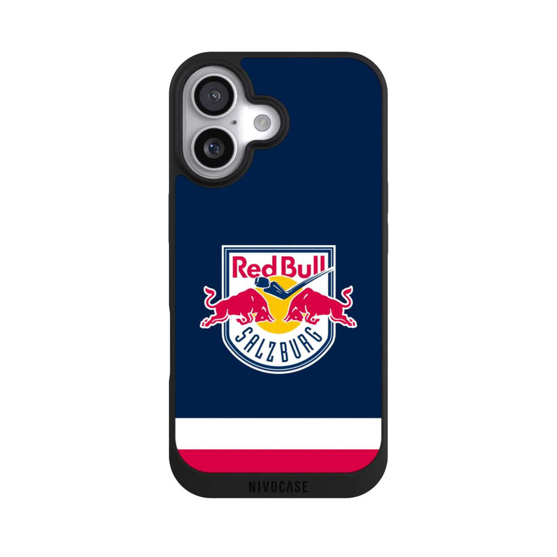 iPhone 17 NIVOpure Bandes de RBS