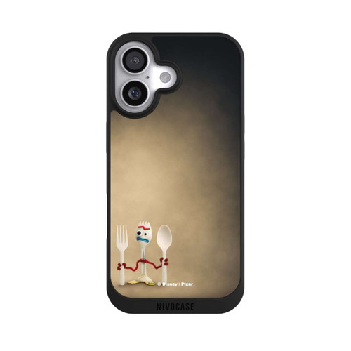  NIVOpure Toy Story Forky 