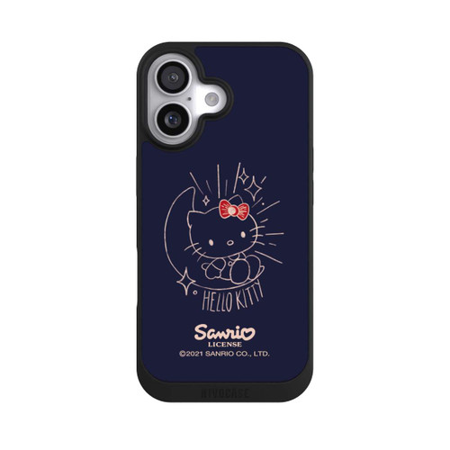 Apple iPhone 17 NIVOpure Hello Kitty - Astrologie