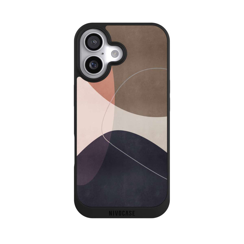 iPhone 17 NIVOpure Grafik 209x