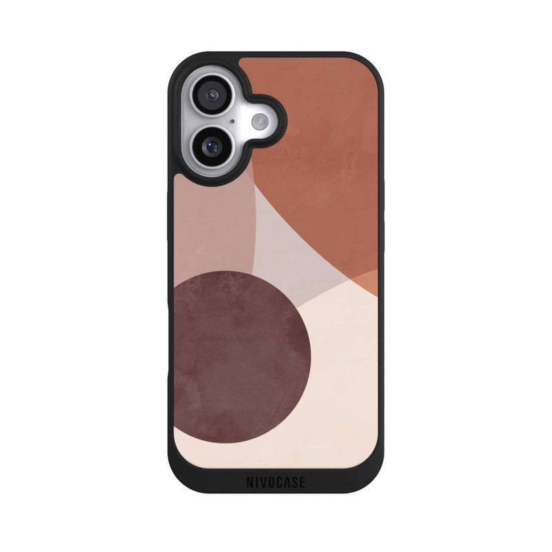 iPhone 17 NIVOpure Grafik 211