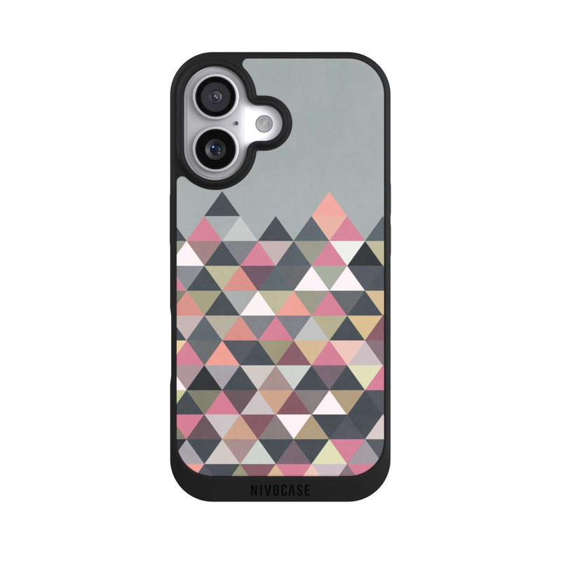 iPhone 17 NIVOpure Combinaison nordique 13