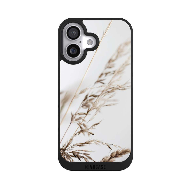 iPhone 17 NIVOpure Herbe d'été 2
