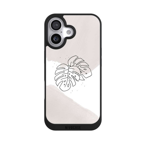  NIVOpure Monstera 2