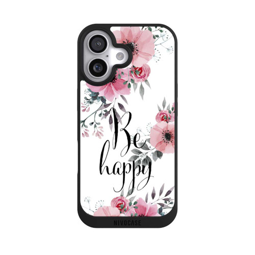  NIVOpure Be Happy Blumen