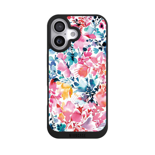  NIVOpure Magische Blumen