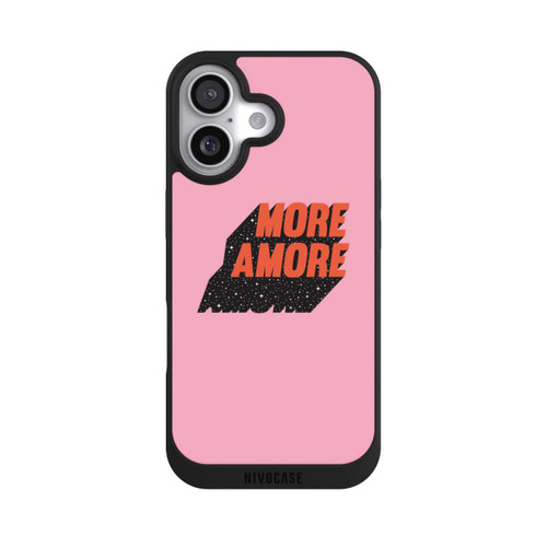  NIVOpure More Amore