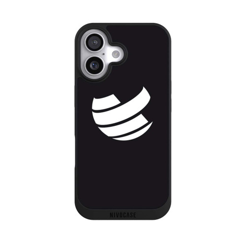  NIVOpure Icon Weiß