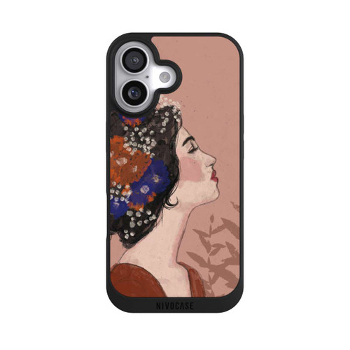 Apple iPhone 17 NIVOpure Nuit d'été
