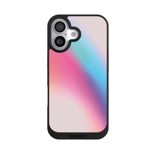 Apple iPhone 17 NIVOpure Space 5