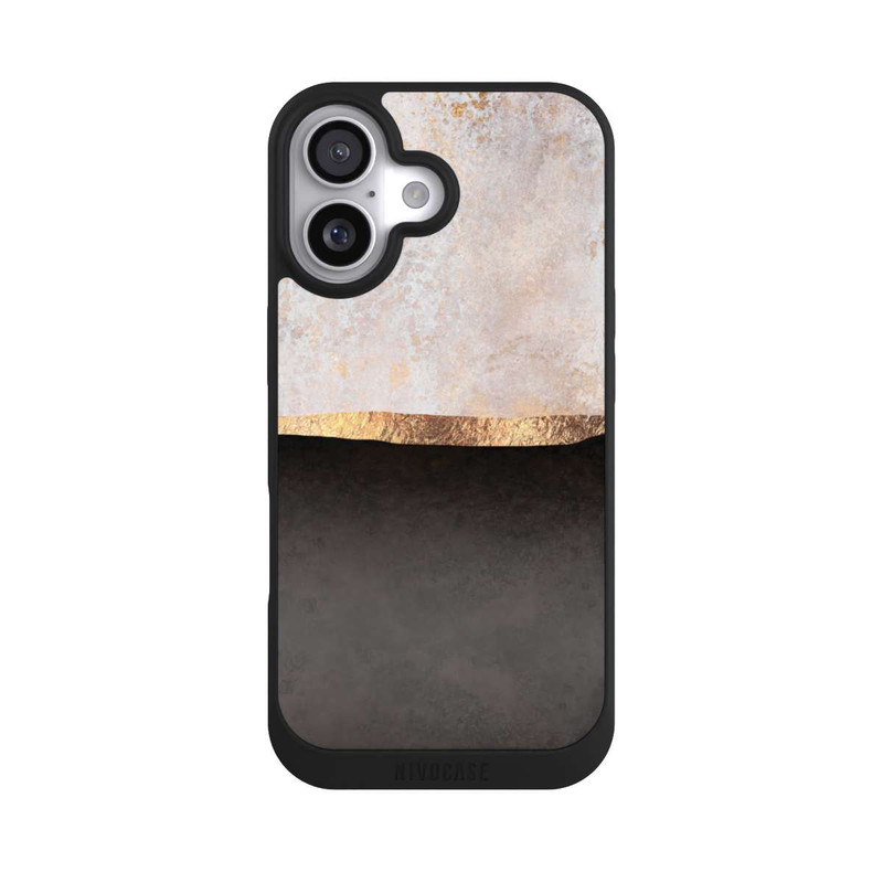iPhone 17 NIVOpure Beton Himmel