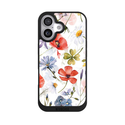  NIVOpure Blumenwiese 2