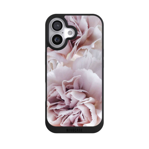  NIVOpure Œillet fleuri