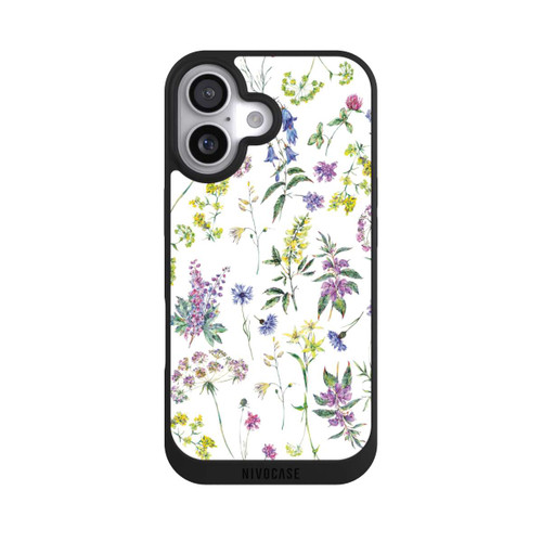 NIVOpure Wald und Wiesenblumen