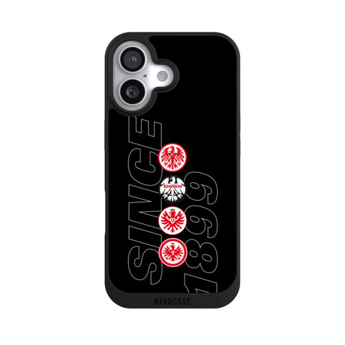 Apple iPhone 17 NIVOpure Seit 1899 