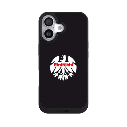 Apple iPhone 17 NIVOpure Logo Adler 1980