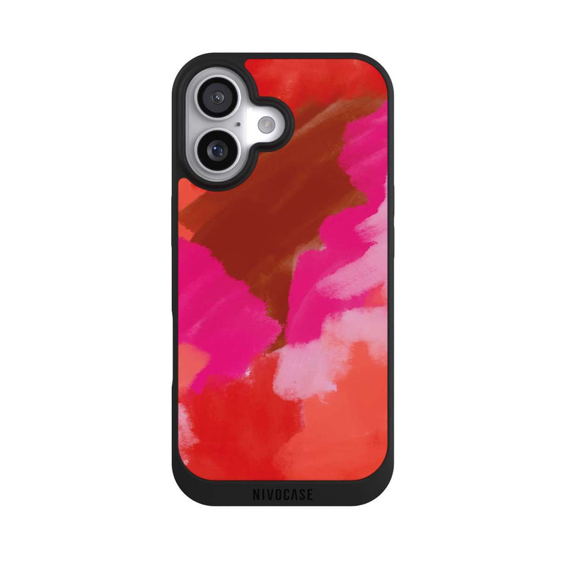 iPhone 17 NIVOpure Das ist Liebe