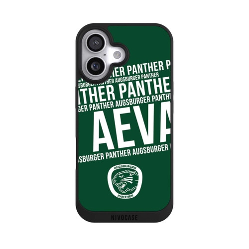  NIVOpure Augsburger Panther AEV