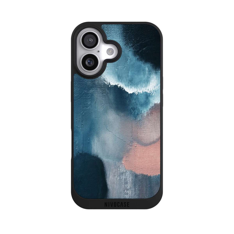 iPhone 17 NIVOpure Tourmente